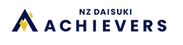 NZdaisuki Achievers
