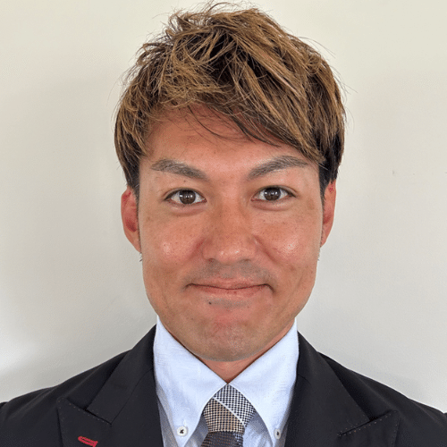Untitled design